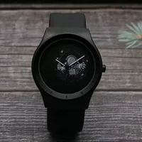C -side черный пояс