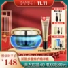 Товары от 伊莎美尔正品店