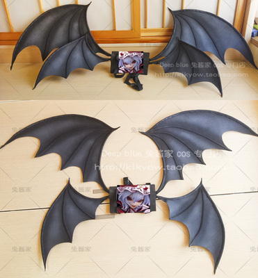 taobao agent Individual props, cosplay