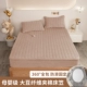 Velvet-Xiaoge-Milk Coffee