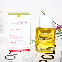 30 мл масла 1 кусок