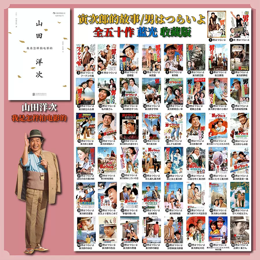 三谷幸喜 古畑任三郎全集 田村正和 精装蓝光bd25 21 笑之大学