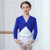 Сокровище синий [Цветочный финал]