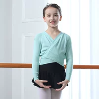 Голубой [модель стационарной линии]