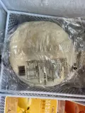 Kayiti Haitong Frozen Lootle Cake (8 дюймов) Старый Пекин Мексиканский куриный рулон 12 KFC те же модели