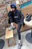 Товары от 丫丫创意_bar
