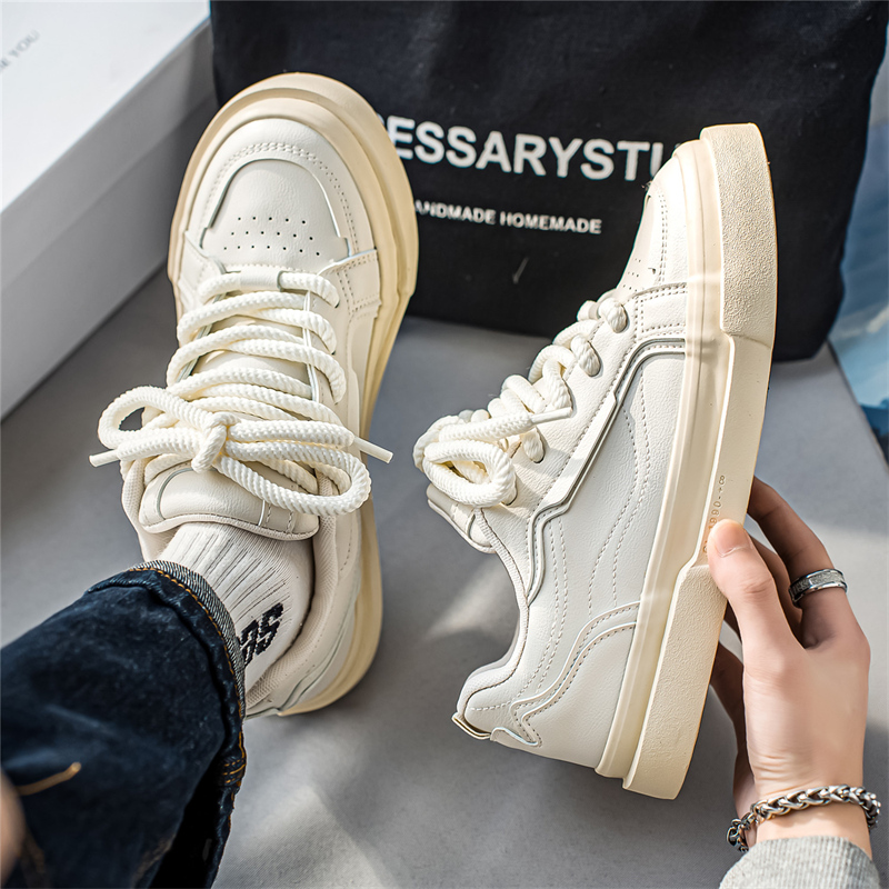 off white