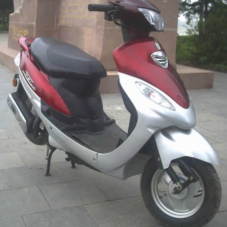 爱逛街为您找到48cc燃油助力车相关的宝贝,您可以在下面的板块中挑选