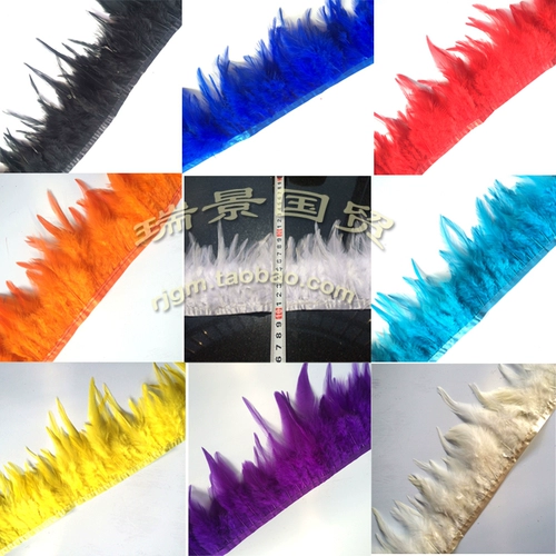 Бетал украшения для фонового украшения петух