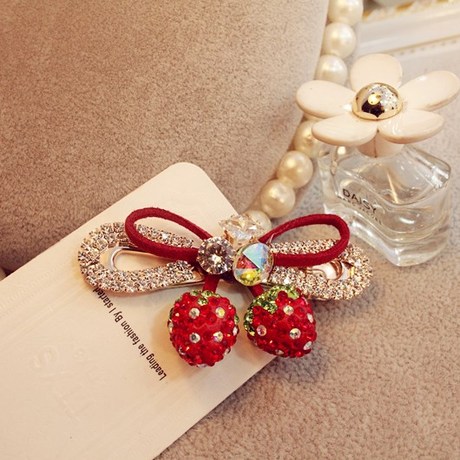 爱逛街为您找到满钻发卡相关的宝贝,您可以在下面的板块中挑选喜欢的