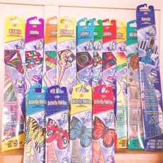 воздушный змей