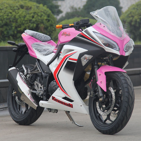 爱逛街为您找到公路赛摩托车相关的宝贝,您可以在下面的板块中挑选