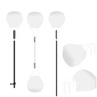 Раунд 40 постов (3 веревки)