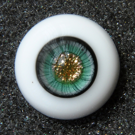 爱逛街为您找到玻璃眼珠相关的宝贝,您可以在下面的板块中挑选喜欢的