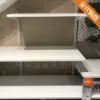 Товары от 草草宜家免费代购