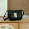 Товары от 如柒手作皮具 愿一切美好如期而遇