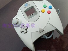 Джойстик для SEGA 世嘉 dc 原装手柄