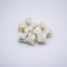 Вал keygeek raw linears 57.5g 线性