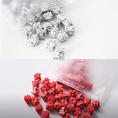 Вал bolsa supply x tecsee -