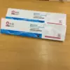 Товары от 海纳文具批发