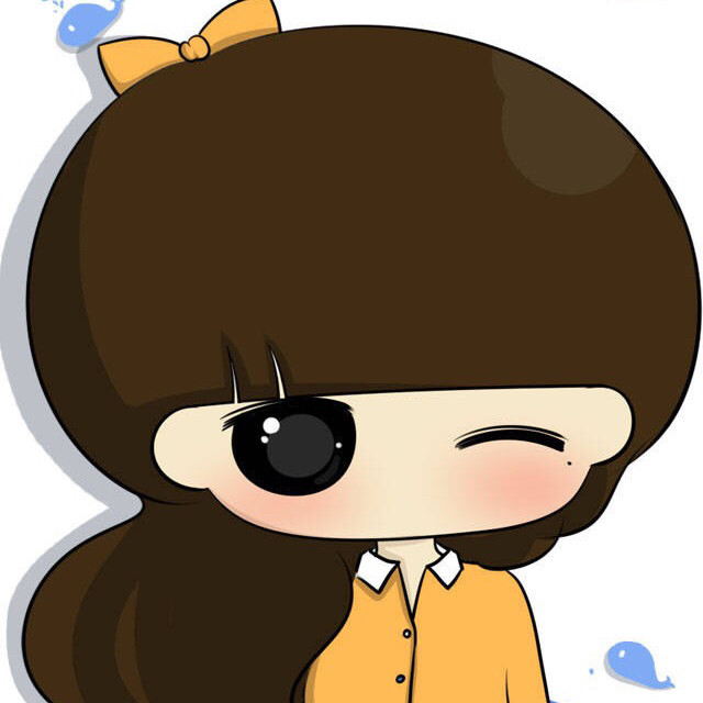 爱逛街为您找到iphone5来电闪手机壳相关的宝贝,您可以在下面的板块中