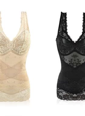 00       lu***54   发布了  日本新款绝对原单带钢圈提花塑身美体衣