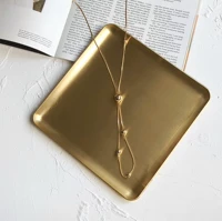 Стиль 1, обычное покрытие, длина 88 см