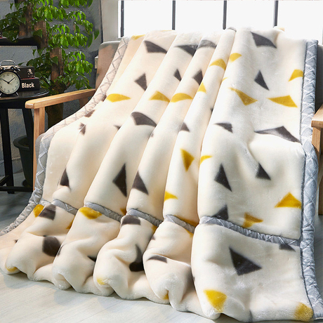 爱逛街为您找到冬季双层绒毯相关的宝贝,您可以在下面的板块中挑选