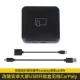 Модифицировать Android с большим экраном USB USB Upgrading Box Wireless CarPlay