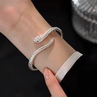 999 Foot Silver Spirit Bracelet- Сертификат о принятии】】