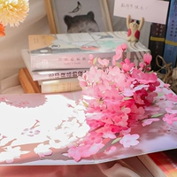Peach Blossom Duoya учитель-пит