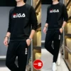 Товары от 阿彪服饰