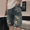 Товары от 阿彪服饰
