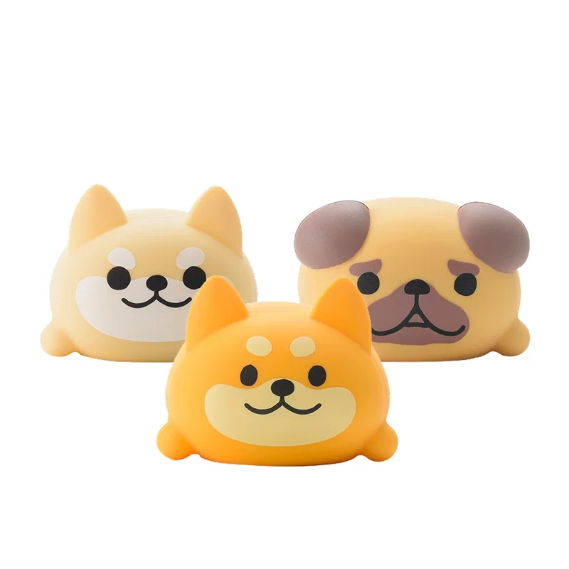 Takara tomy, музыкальная кукла для мальчиков и девочек, игрушка, издает звуки