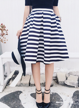 爱逛街为您找到罗马布半身裙相关的宝贝,您可以在下面的板块中挑选