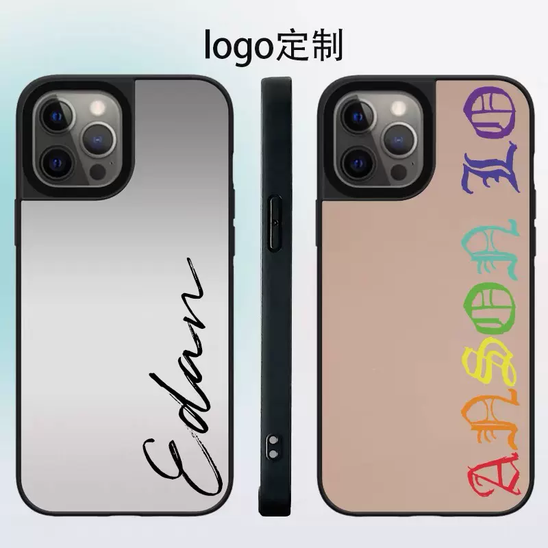 お気に入りの Casetify ポケモン2つiphone13promax Iphone用ケース Www Indiashopps Com