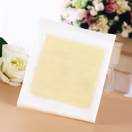 【3m亲水性敷料】_3m敷料图片_人工皮敷料价格_搭配分享 - 爱逛街