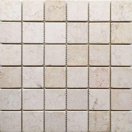 Античный каменный мозаичный стены наклейки натуральные дали са Анна бассейн рыбная пруд балконы ванная комната ванная комната ванная комната ванная комната ванная комната ванная комната