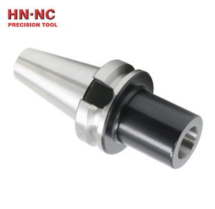 Haina bt40-mtb1/2/3/4 морзе конический хвостовик быстрорежущая сталь стоять резак обработка центр Сжигание резак ручка