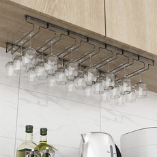 Подставка для вина