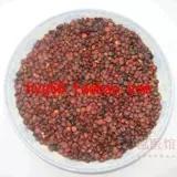 Yixintang Huaiju ren sour jiao ren ning ning sausa 250 грамм имеет жареные ядра Jujube для бесплатного шлифования