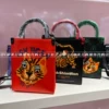 Товары от lizhanglong81
