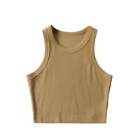 Армейский Зеленый