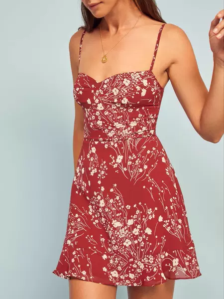 Товары от 蒲公英feeling