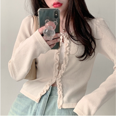taobao agent 9.1 20:00 almond cream top