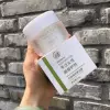Товары от tiao0510