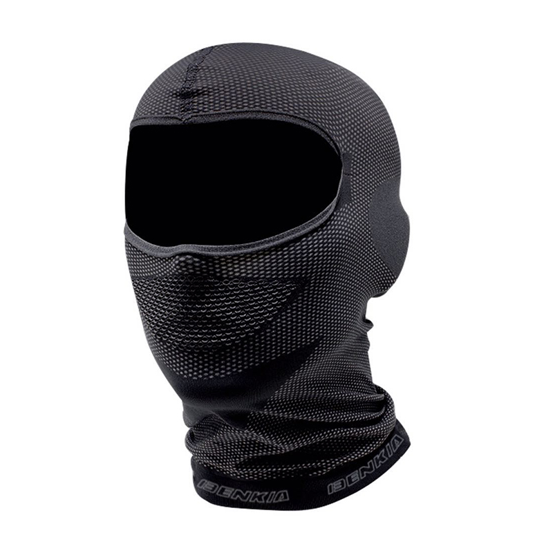 BENKIA HDF-AK259 kiiver higi imav, hingav, õuesõidu kaitsev peakate mootorrattale_voghion.com