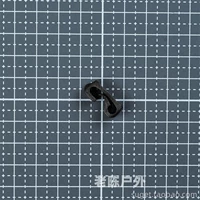 15mm