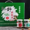 Товары от 蓟州农家山水情干鲜果品