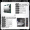 R7 7800X3D - альбом X670E Aurus Master